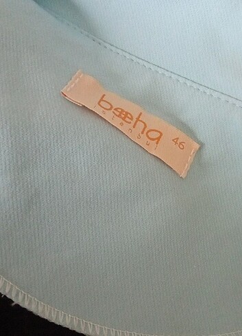 İkili takim - Görsel 9