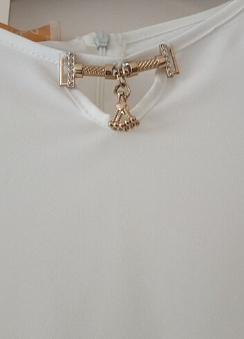 İkili takim - Görsel 10