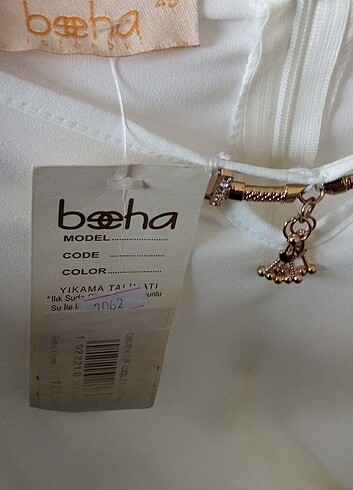 İkili takim - Görsel 11