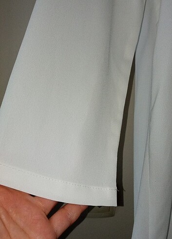 İkili takim - Görsel 12