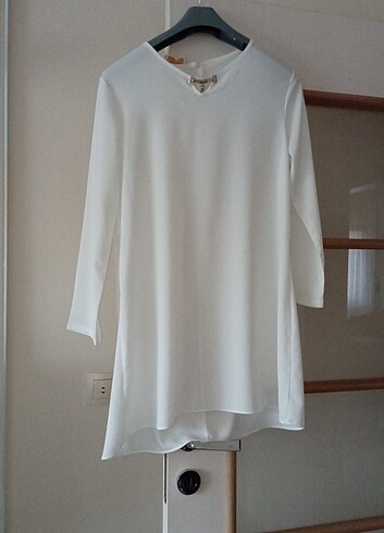 İkili takim - Görsel 13