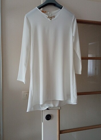 İkili takim - Görsel 14