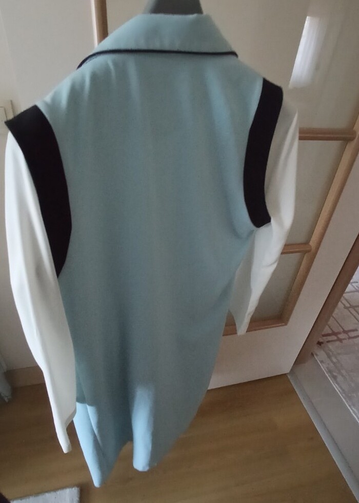 İkili takim - Görsel 2