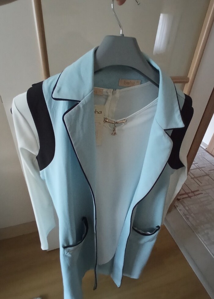 İkili takim - Görsel 3