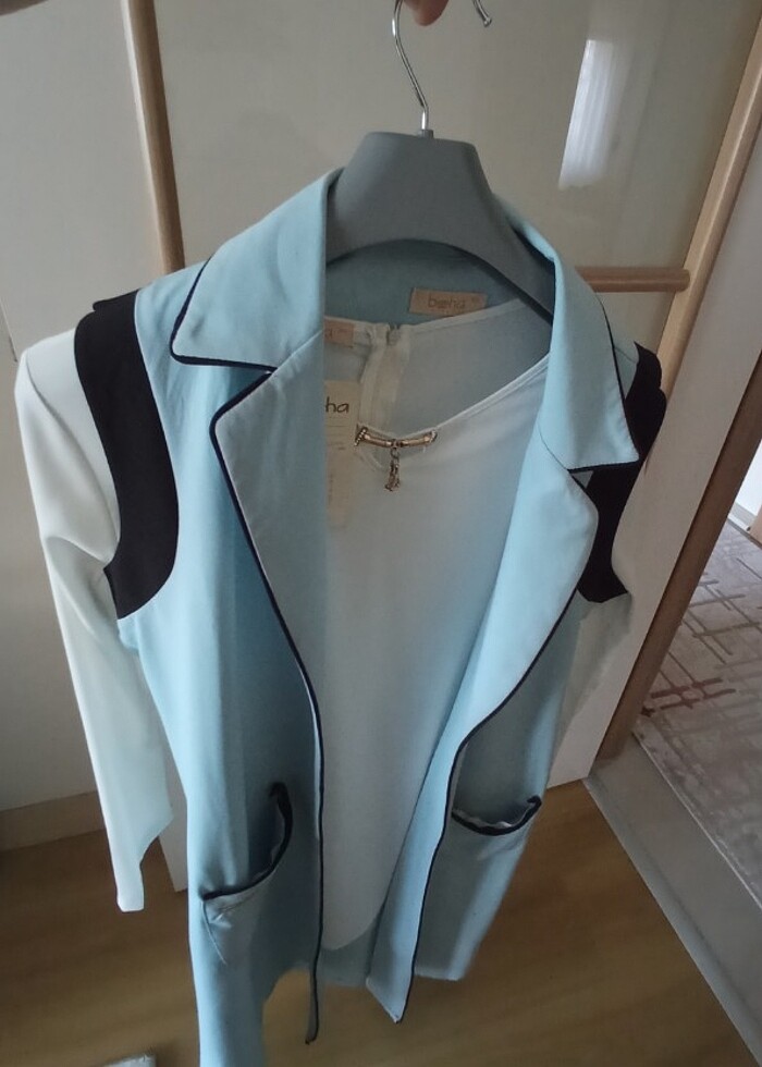 İkili takim - Görsel 4