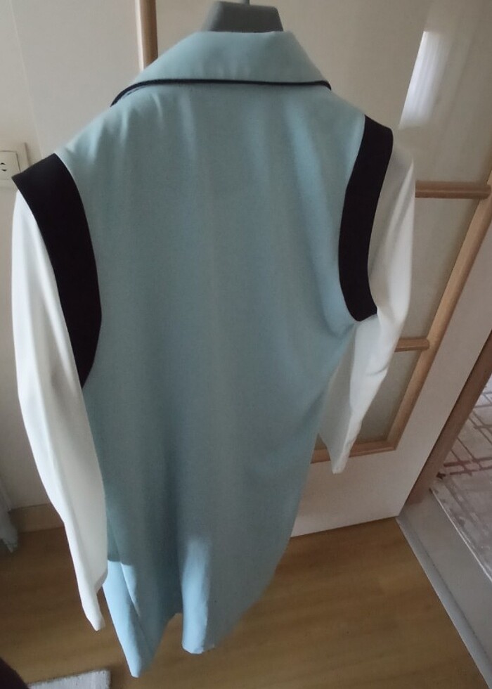 İkili takim - Görsel 5