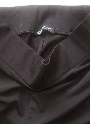 Kadın tayt - Görsel 2