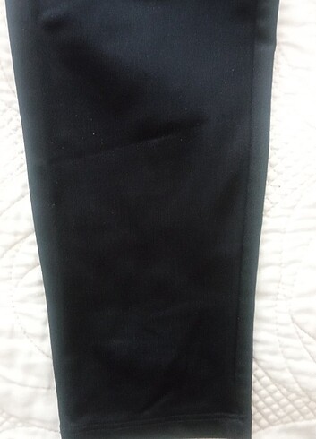 Kadın tayt - Görsel 4