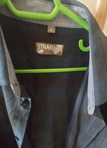 Erkek gömlek - Görsel 5