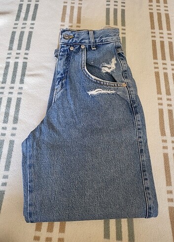 P&B jean