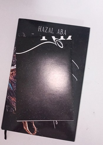  Beden Hazal Aba - Kızıltepe Mahallesi 1
