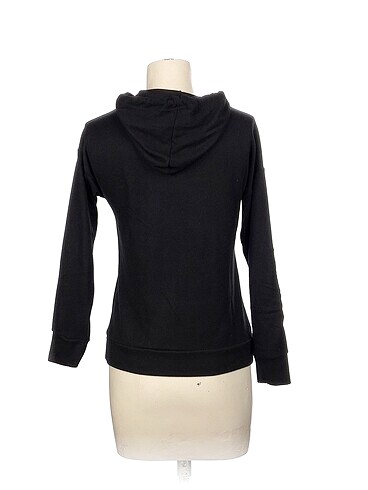 s Beden PreLoved Sweatshirt %70 İndirimli.
