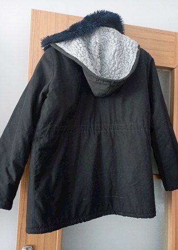 erkek mont - Görsel 2