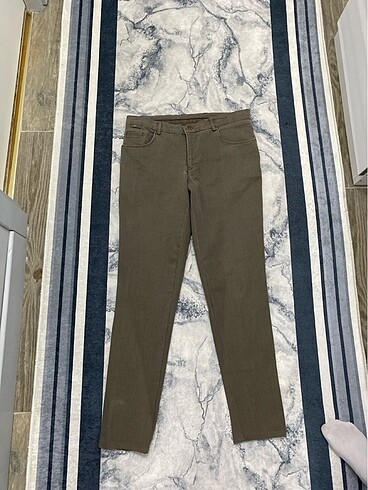 Pantolon