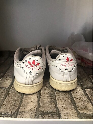 Adidas Stan simith