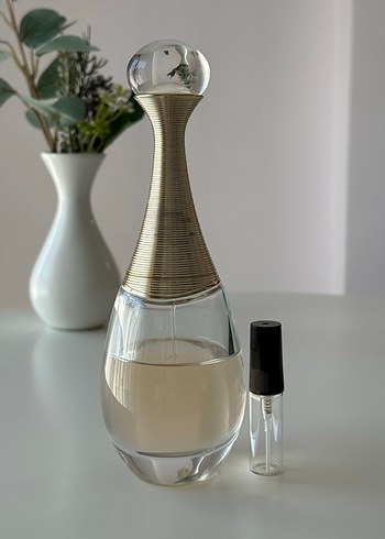 Dior Özel ilan