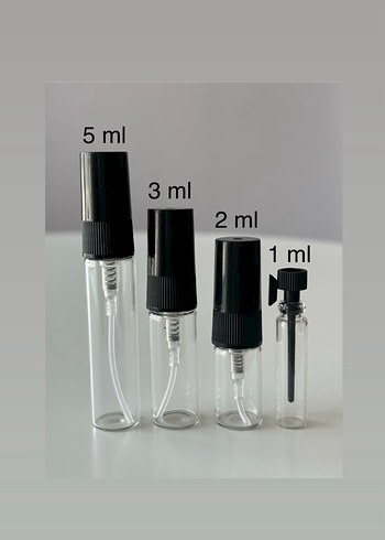  Beden 3 ml Marc Jacobs Daisy Paradise