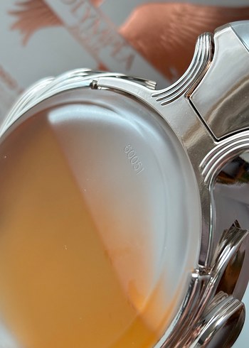  Beden Orijinal Paco Rabanne Olympea Aqua Kadın Parfümü 80 ml