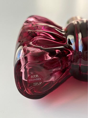 Viktor & Rolf 3 ml Orijinal Victor&Rolf Bonbon