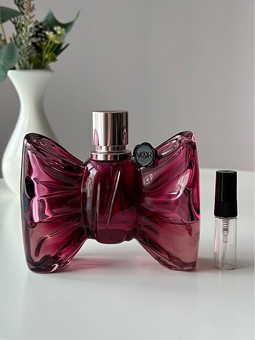 3 ml Orijinal Victor&Rolf Bonbon