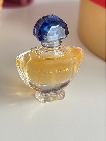 Guerlain Guerlain Shalimar 5 ml