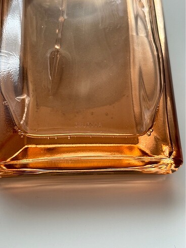 Lancome 3 ml Lancome Idole Intense