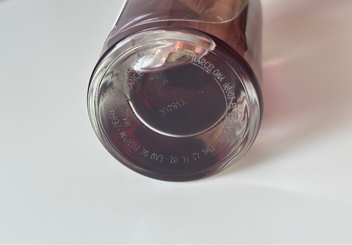 Beymen Orijinal 2 ml Penhaligons The Coveted Duchess Rose
