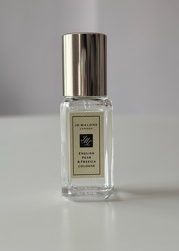 Jo Malone English Pear & Freesia Kadın Parfümü