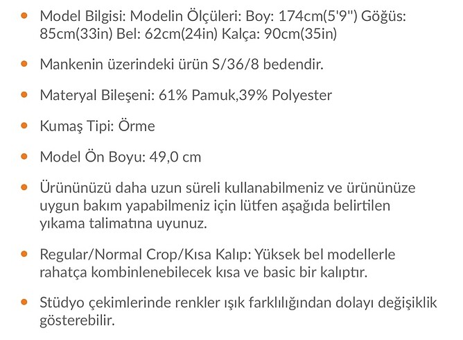 s Beden gri Renk Antrasit eskitme kalın kazak