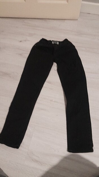 Pantolon 