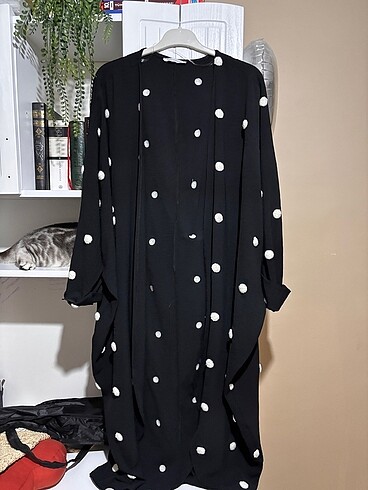Kimono / hırka