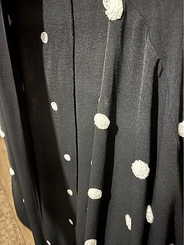 universal Beden Kimono / hırka