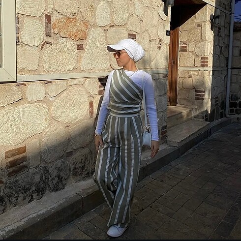 Takım