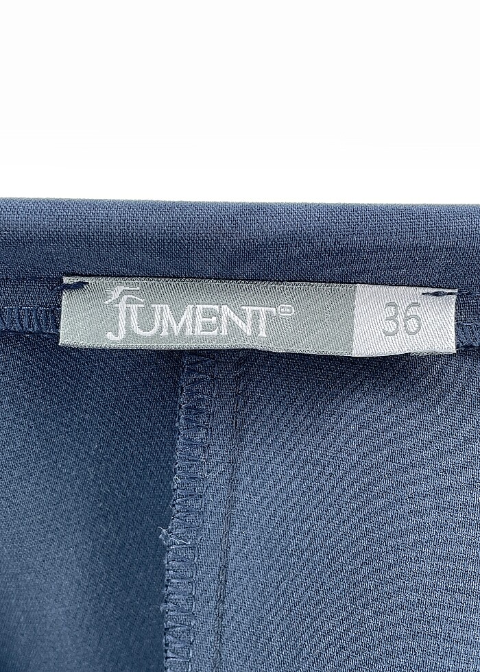 Vintage Love Blazer %70 İndirimli. - Görsel 4