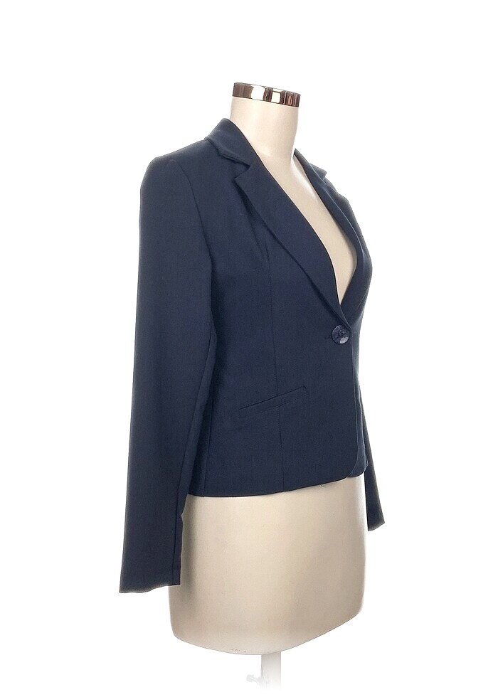 Vintage Love Blazer %70 İndirimli. - Görsel 2