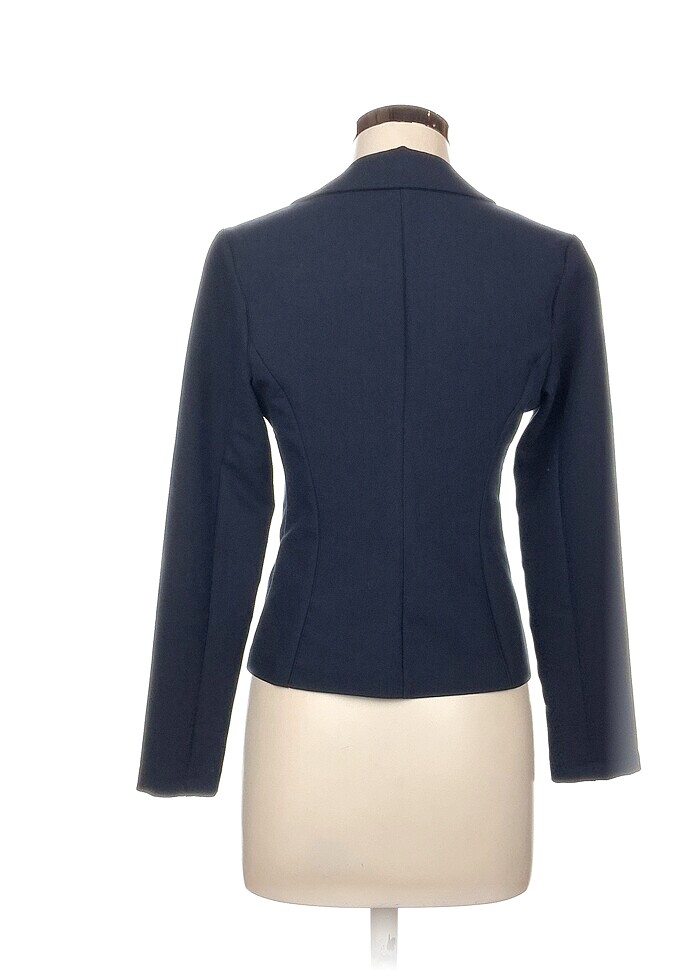 Vintage Love Blazer %70 İndirimli. - Görsel 3