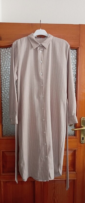 Tunik