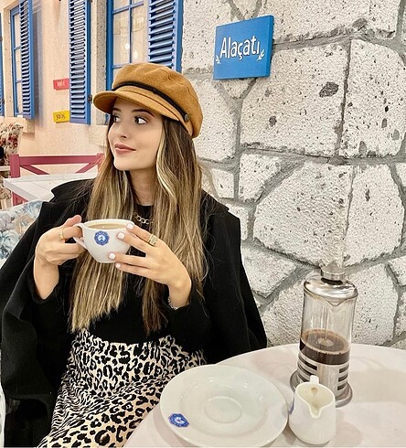 Asimetrik etek