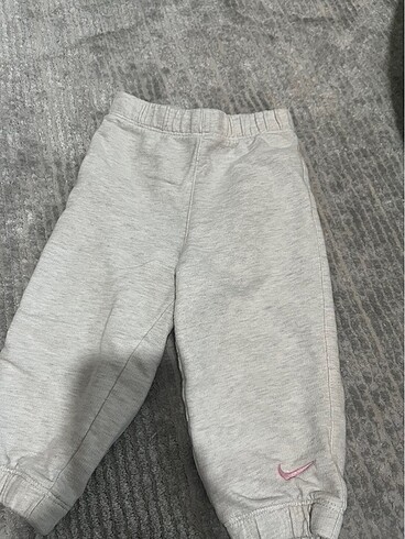 nike alt