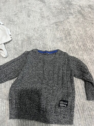 swetshirt