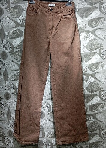 Defacto Wide leg 