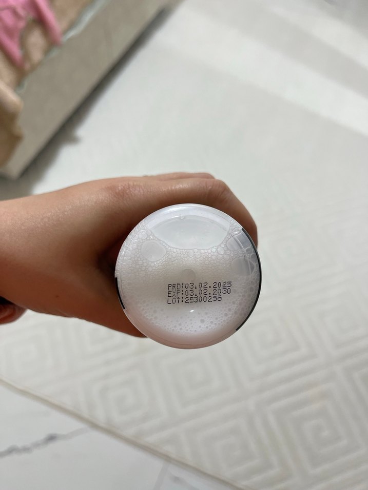 Morfose Milk Therapy Saç Bakım Sütü - Görsel 3