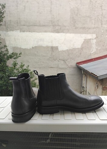Massimo Dutti