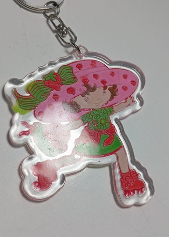 anahtarlik - Görsel 2