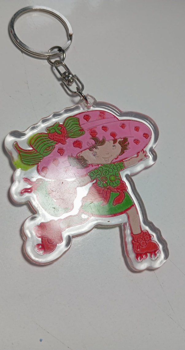 anahtarlik - Görsel 2