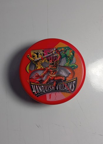 katlanabilen su bardagi figurlu - Görsel 3