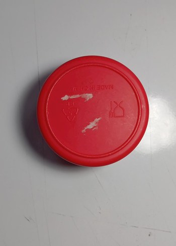 katlanabilen su bardagi figurlu - Görsel 4