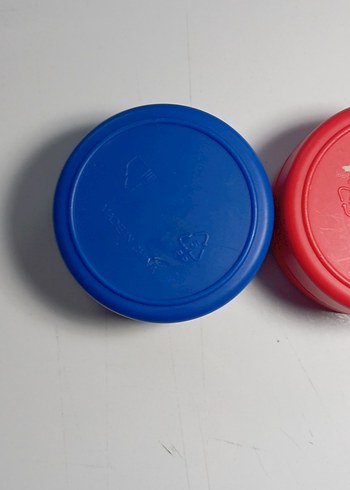 katlanabilen su bardagi figurlu - Görsel 5