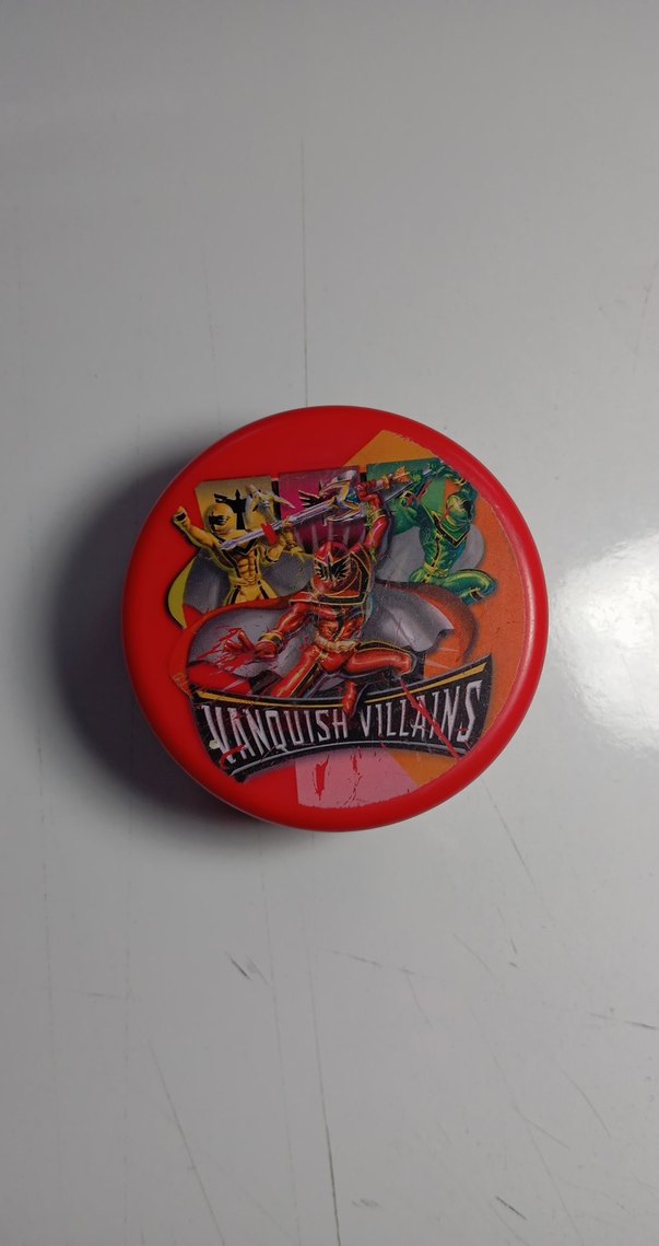 katlanabilen su bardagi figurlu - Görsel 3