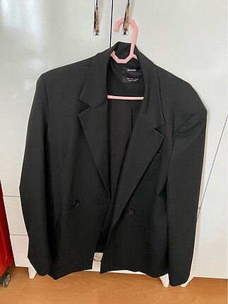 Blazer ceket